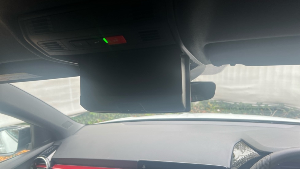 Used Skoda Fabia 2025 for sale - 76937508: Photo 34