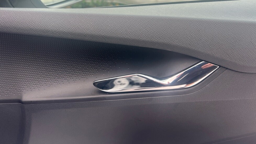 Used Skoda Fabia 2025 for sale - 76937508: Photo 38