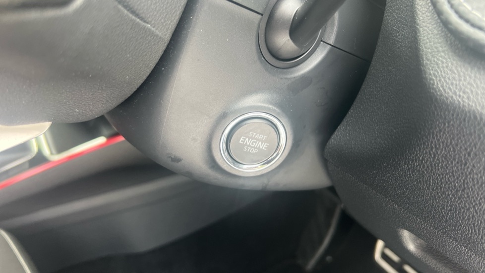 Used Skoda Fabia 2025 for sale - 76937508: Photo 41