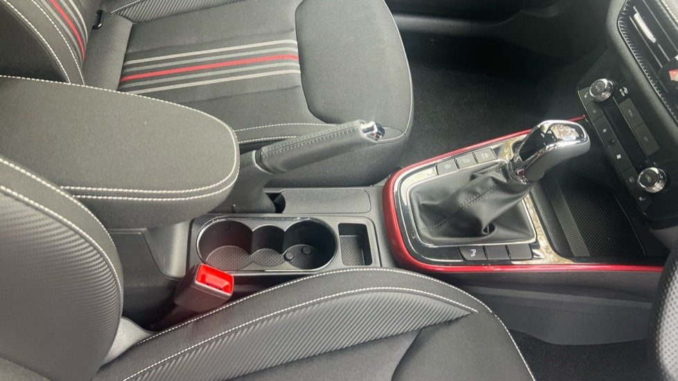 Used Skoda Fabia 2025 for sale - 76937508: Photo 42