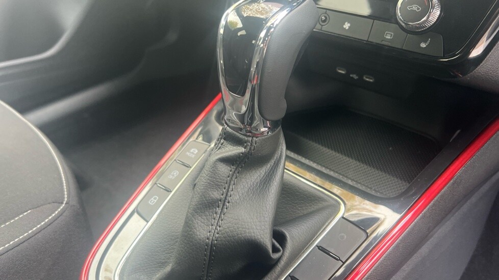 Used Skoda Fabia 2025 for sale - 76937508: Photo 43