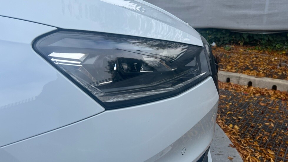 Used Skoda Fabia 2025 for sale - 76937508: Photo 49