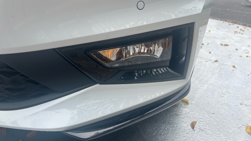 Used Skoda Fabia 2025 for sale - 76937508: Photo 54