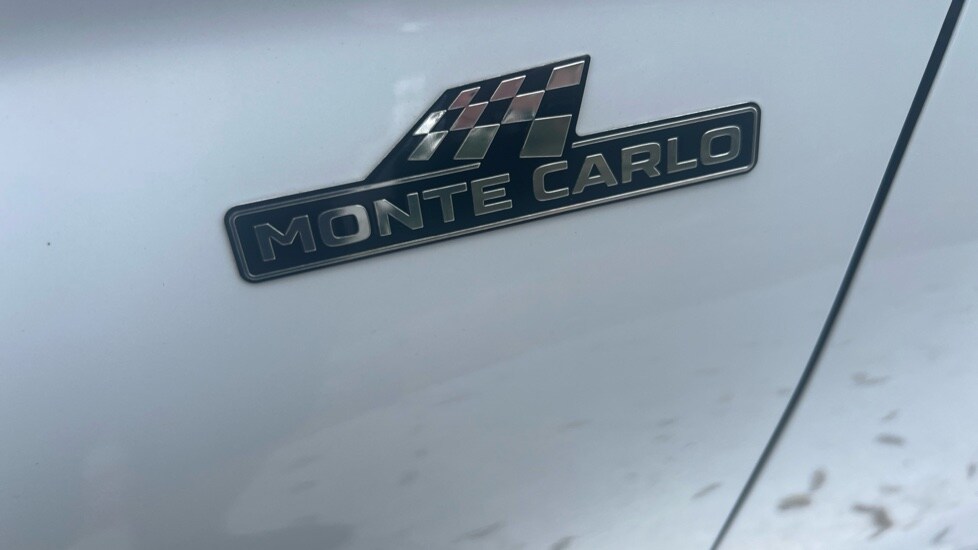 Used Skoda Fabia 2025 for sale - 76937508: Photo 56