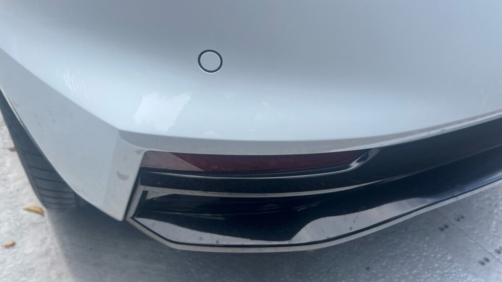 Used Skoda Fabia 2025 for sale - 76937508: Photo 58