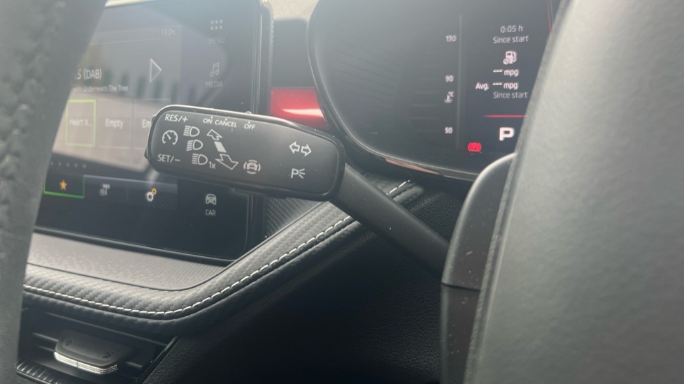 Used Skoda Fabia 2025 for sale - 76937508: Photo 65