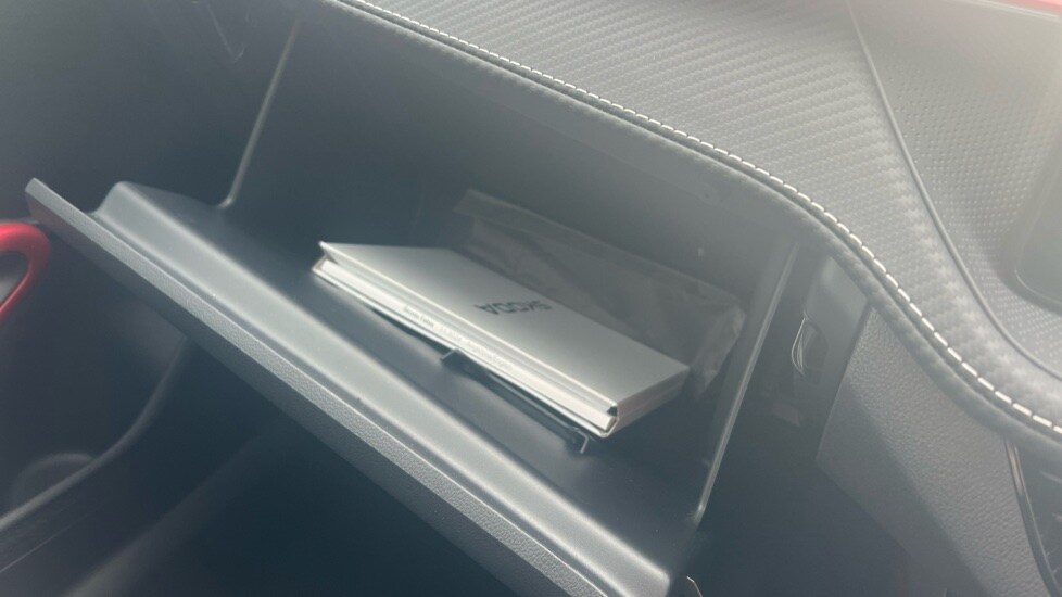 Used Skoda Fabia 2025 for sale - 76937508: Photo 68