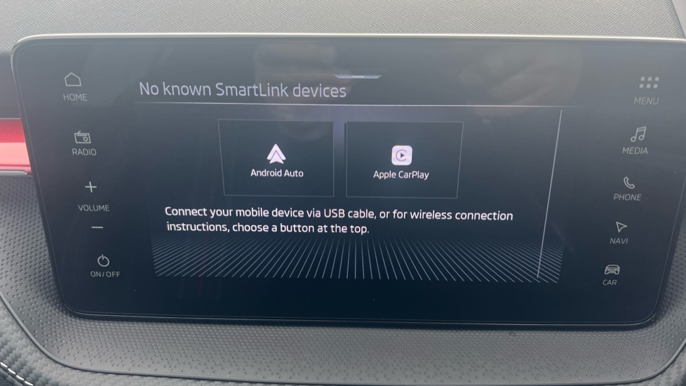 Used Skoda Fabia 2025 for sale - 76937508: Photo 71