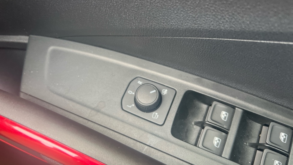 Used Skoda Fabia 2025 for sale - 76937508: Photo 73