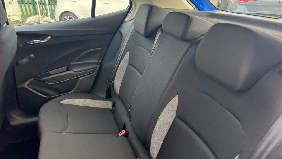 Used Skoda Fabia 2023 for sale - 77075568: Photo 15