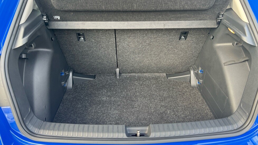 Used Skoda Fabia 2023 for sale - 77075568: Photo 16