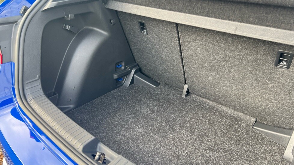 Used Skoda Fabia 2023 for sale - 77075568: Photo 29