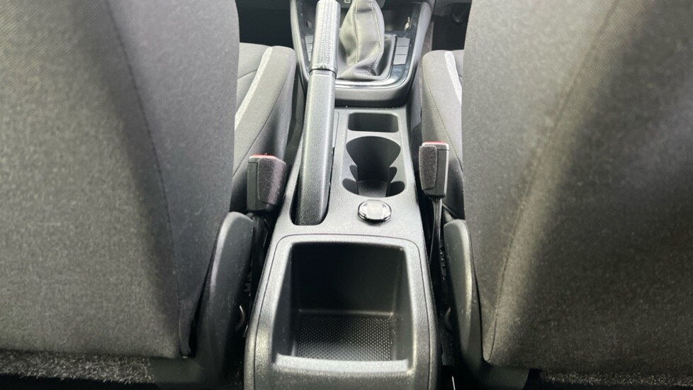 Used Skoda Fabia 2023 for sale - 77075568: Photo 31