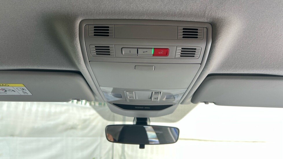 Used Skoda Fabia 2023 for sale - 77075568: Photo 32