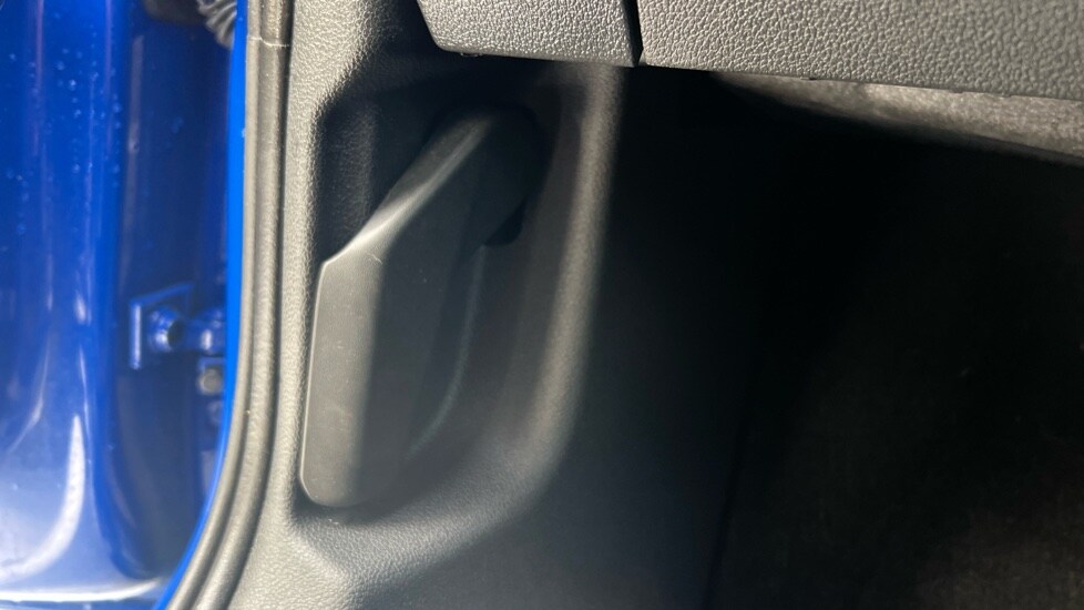 Used Skoda Fabia 2023 for sale - 77075568: Photo 35