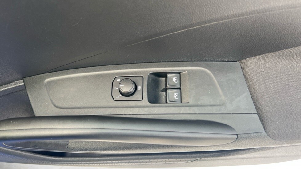 Used Skoda Fabia 2023 for sale - 77075568: Photo 36