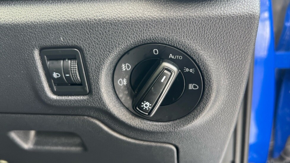 Used Skoda Fabia 2023 for sale - 77075568: Photo 38