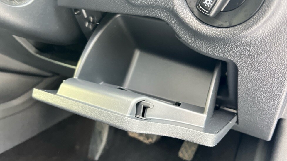 Used Skoda Fabia 2023 for sale - 77075568: Photo 39