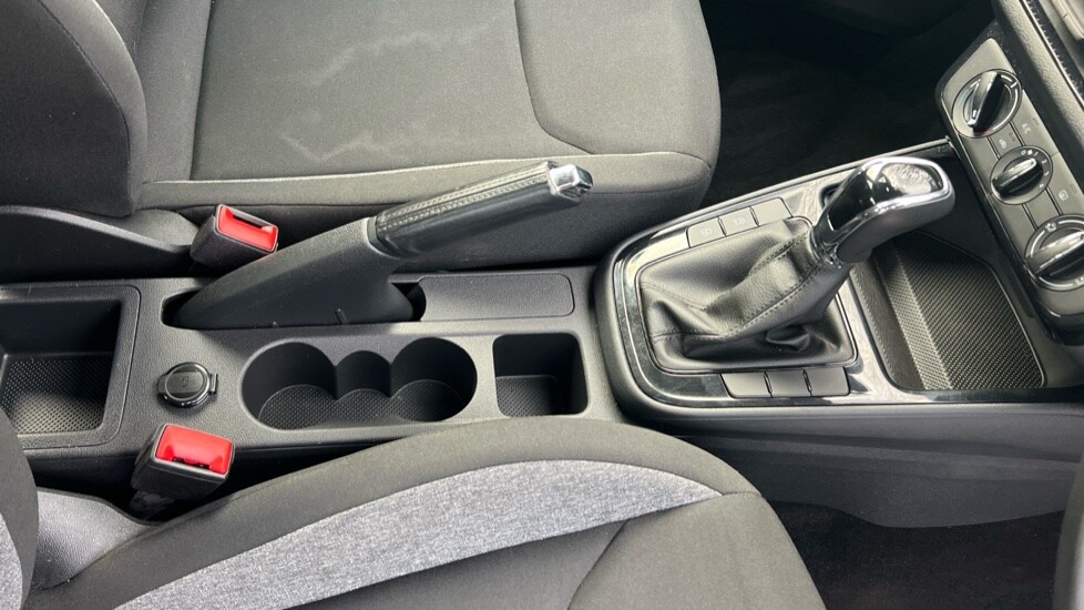 Used Skoda Fabia 2023 for sale - 77075568: Photo 40