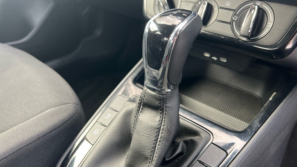 Used Skoda Fabia 2023 for sale - 77075568: Photo 41