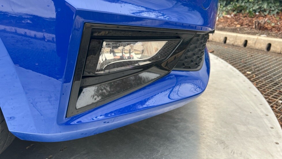 Used Skoda Fabia 2023 for sale - 77075568: Photo 46