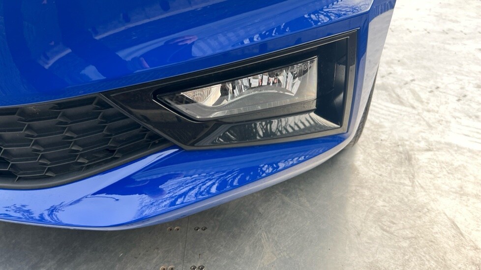 Used Skoda Fabia 2023 for sale - 77075568: Photo 50