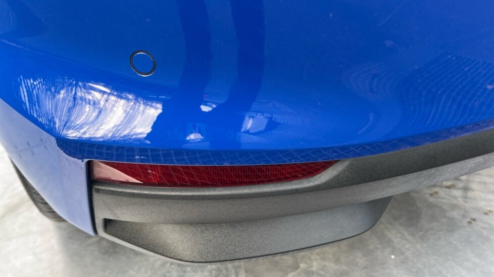 Used Skoda Fabia 2023 for sale - 77075568: Photo 53