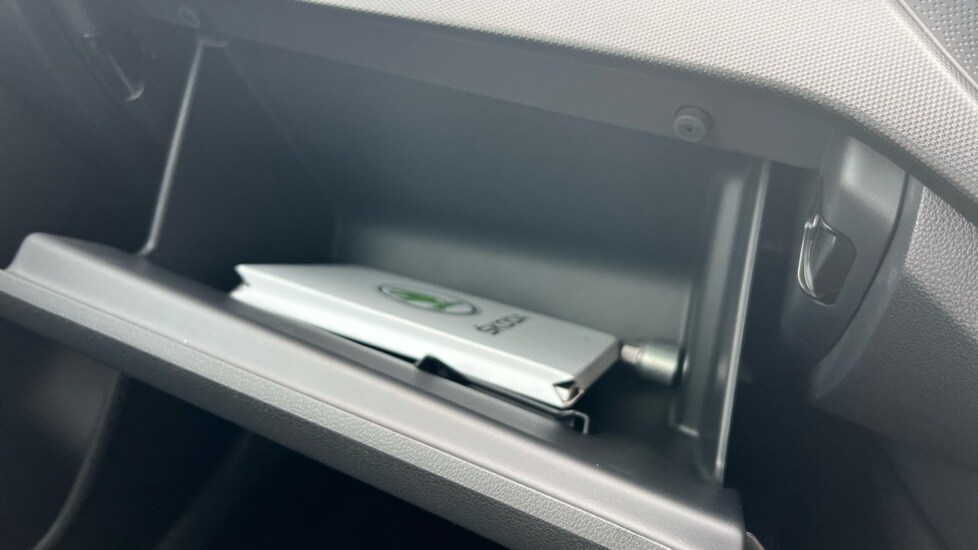 Used Skoda Fabia 2023 for sale - 77075568: Photo 58