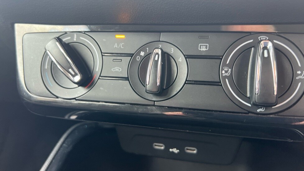 Used Skoda Fabia 2023 for sale - 77075568: Photo 60