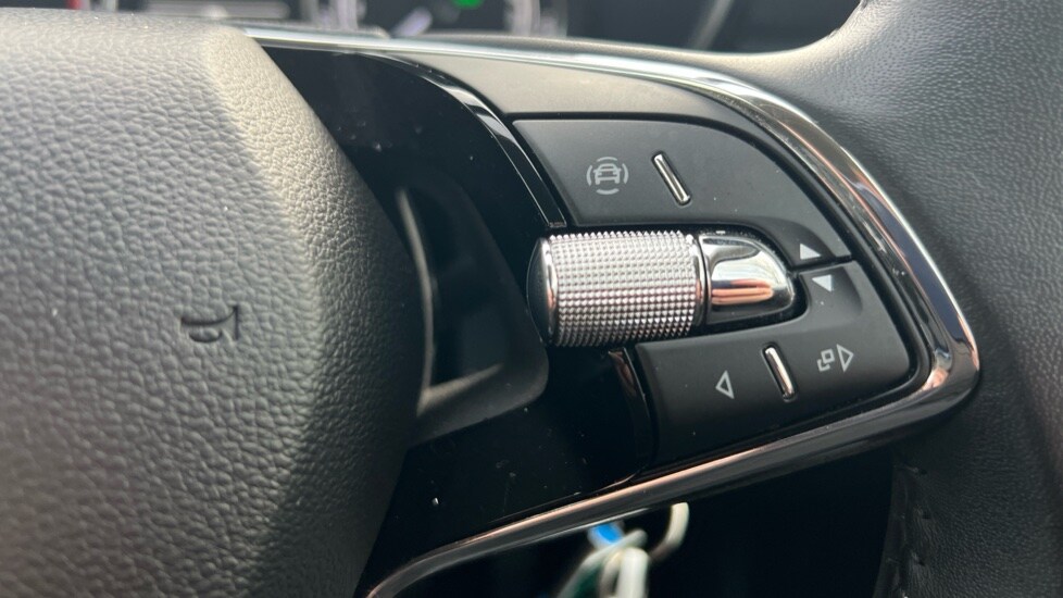 Used Skoda Fabia 2023 for sale - 77075568: Photo 61