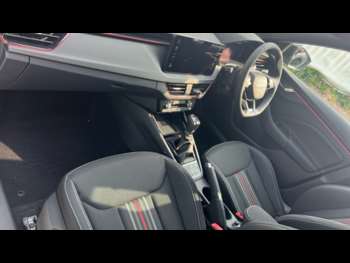 Used Skoda Scala 2025 for sale - 74971101: Photo