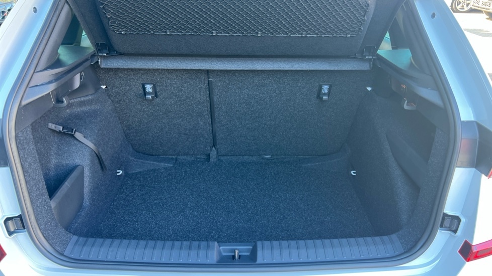 Used Skoda Kamiq 2024 for sale - 76441913: Photo 16