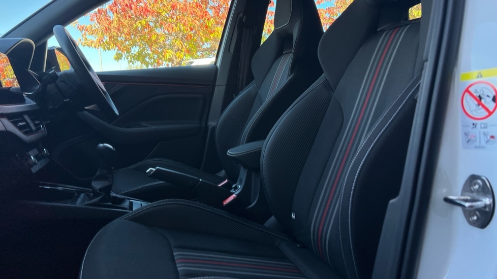 Used Skoda Kamiq 2024 for sale - 76441913: Photo 28