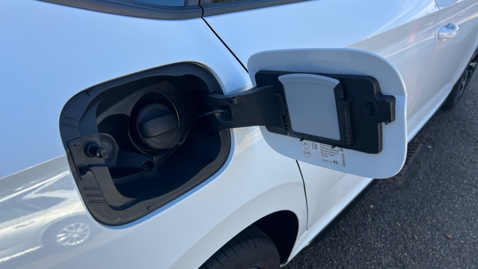 Used Skoda Kamiq 2024 for sale - 76441913: Photo 29