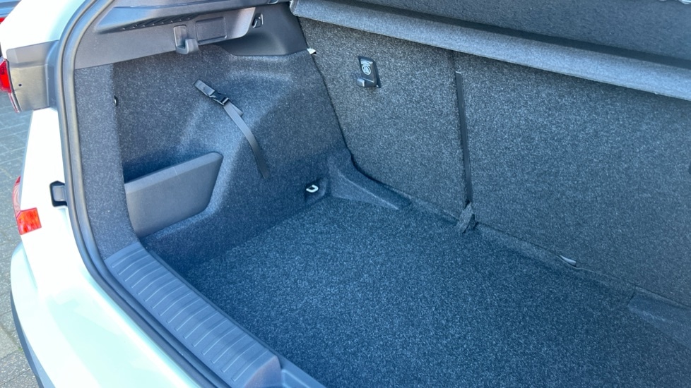 Used Skoda Kamiq 2024 for sale - 76441913: Photo 30