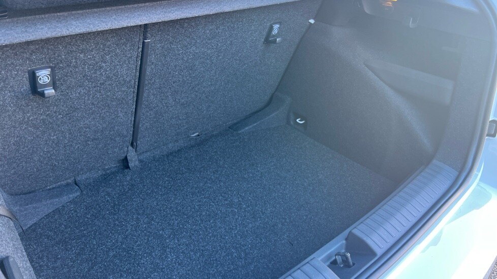 Used Skoda Kamiq 2024 for sale - 76441913: Photo 31