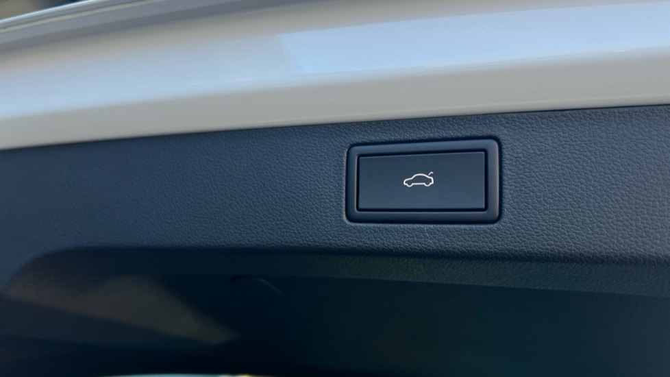 Used Skoda Kamiq 2024 for sale - 76441913: Photo 32