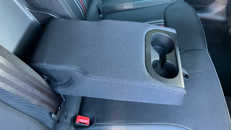 Used Skoda Kamiq 2024 for sale - 76441913: Photo 33