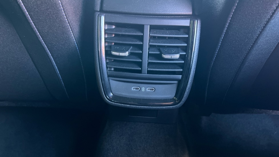 Used Skoda Kamiq 2024 for sale - 76441913: Photo 34