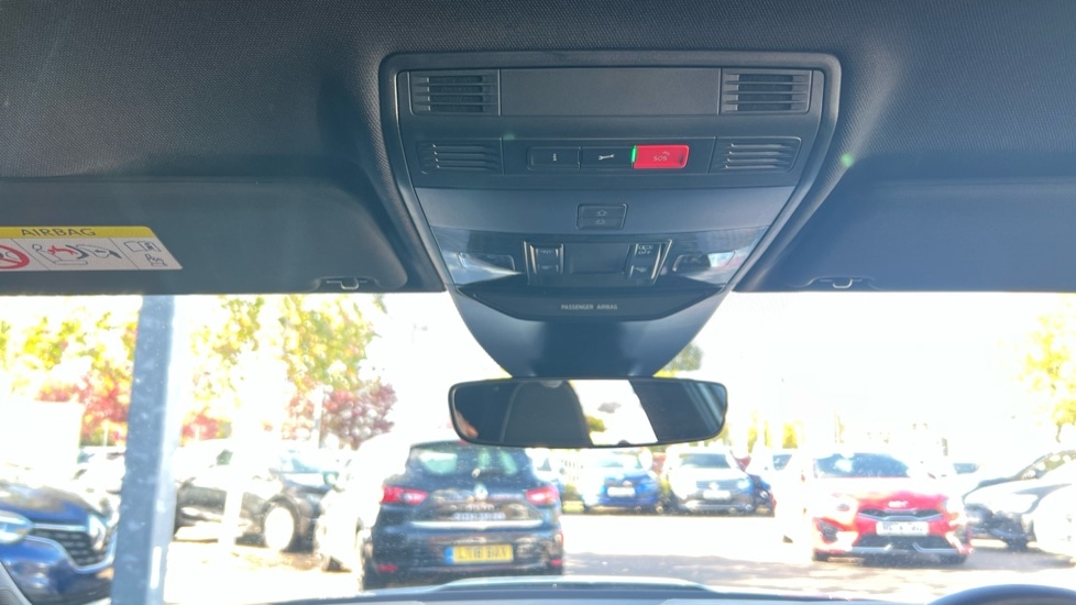 Used Skoda Kamiq 2024 for sale - 76441913: Photo 35