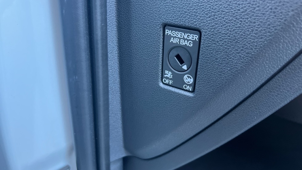 Used Skoda Kamiq 2024 for sale - 76441913: Photo 37