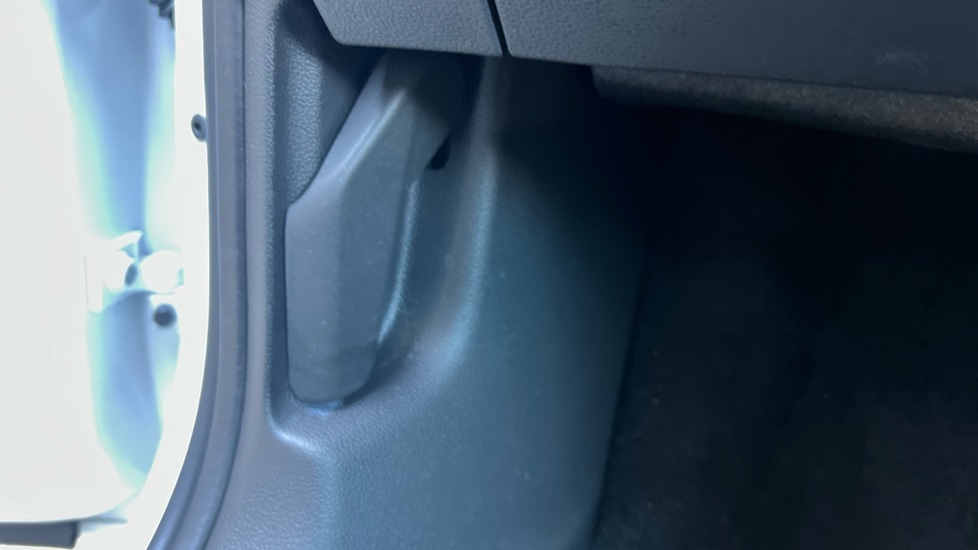 Used Skoda Kamiq 2024 for sale - 76441913: Photo 38