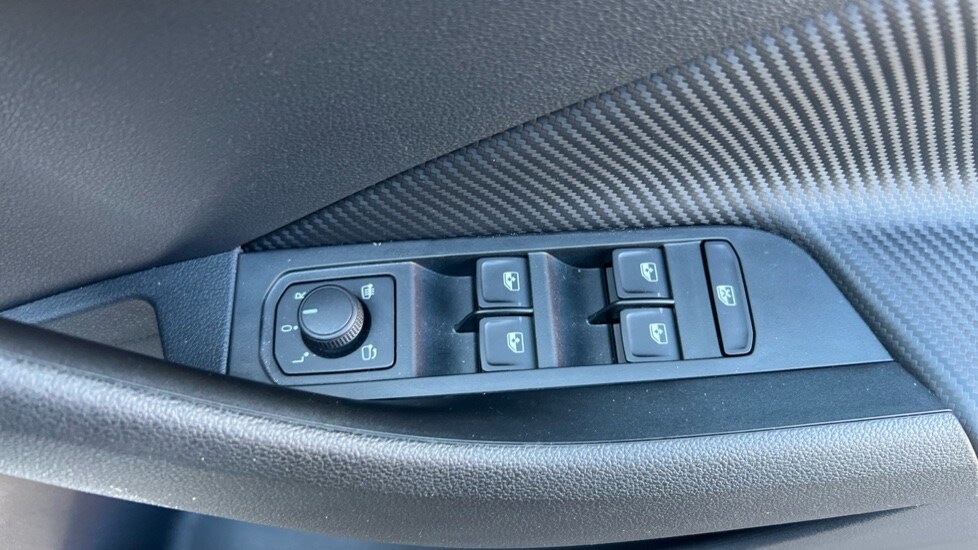 Used Skoda Kamiq 2024 for sale - 76441913: Photo 39