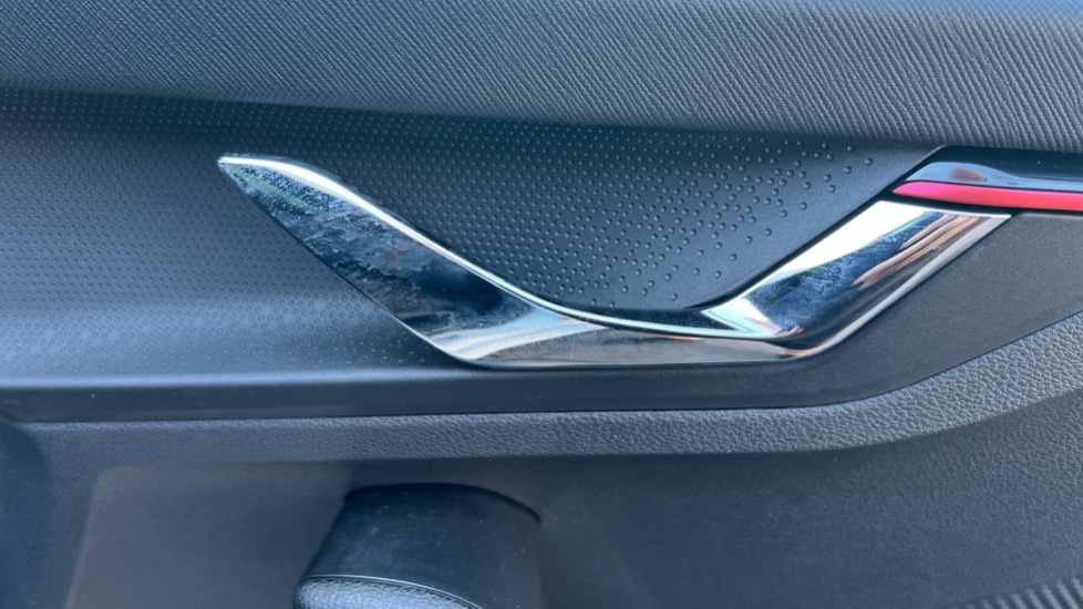 Used Skoda Kamiq 2024 for sale - 76441913: Photo 40