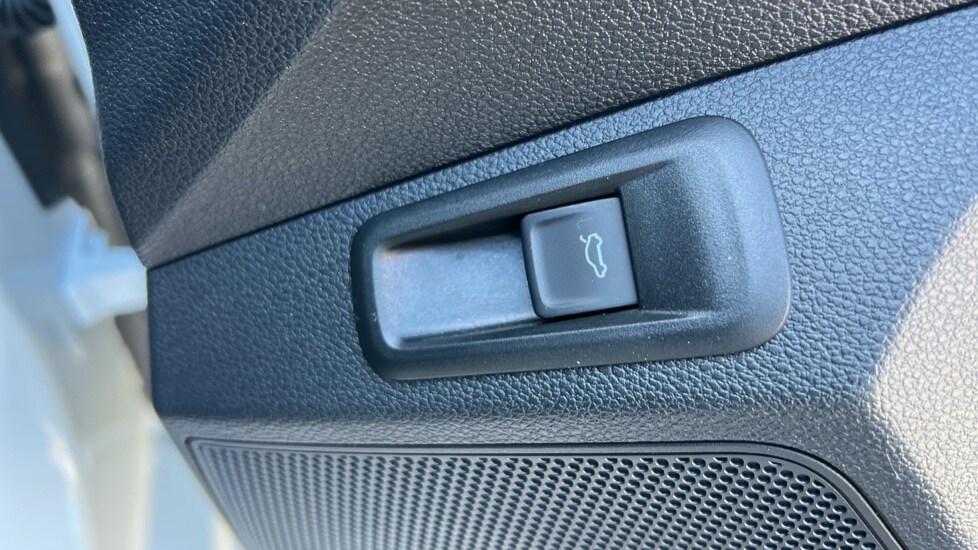 Used Skoda Kamiq 2024 for sale - 76441913: Photo 41