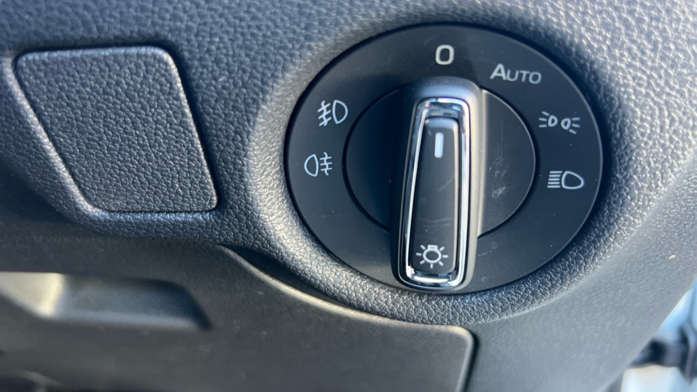 Used Skoda Kamiq 2024 for sale - 76441913: Photo 42