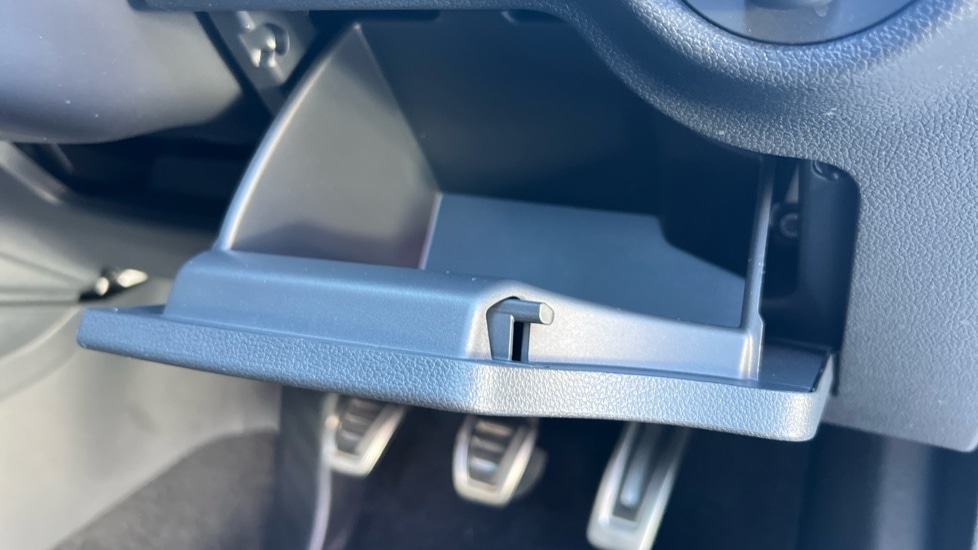 Used Skoda Kamiq 2024 for sale - 76441913: Photo 43