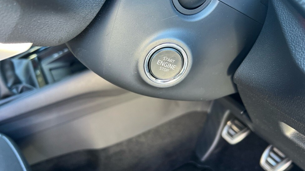 Used Skoda Kamiq 2024 for sale - 76441913: Photo 44