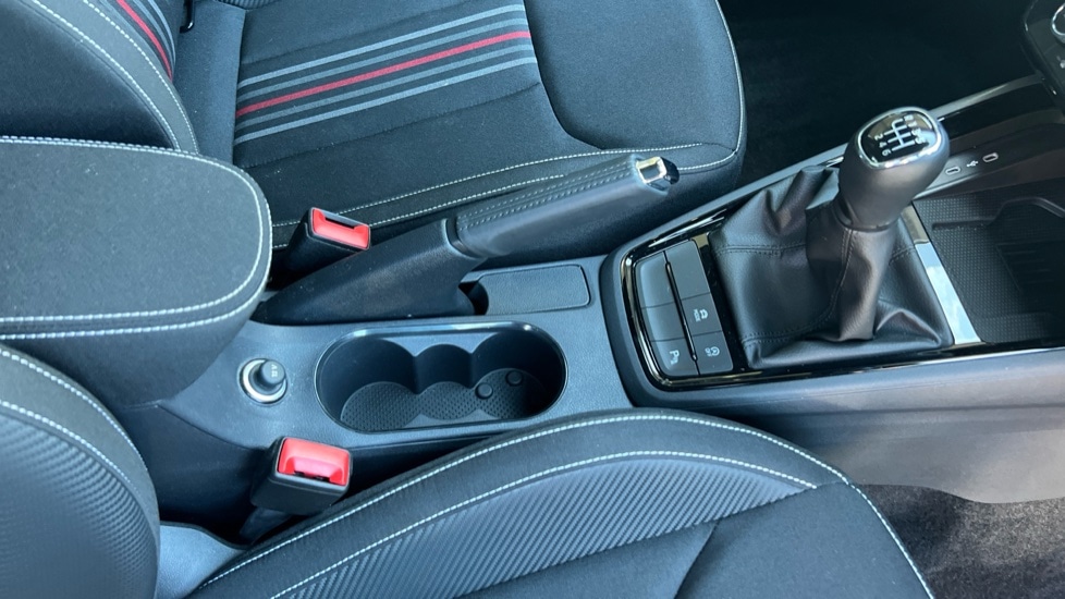 Used Skoda Kamiq 2024 for sale - 76441913: Photo 45