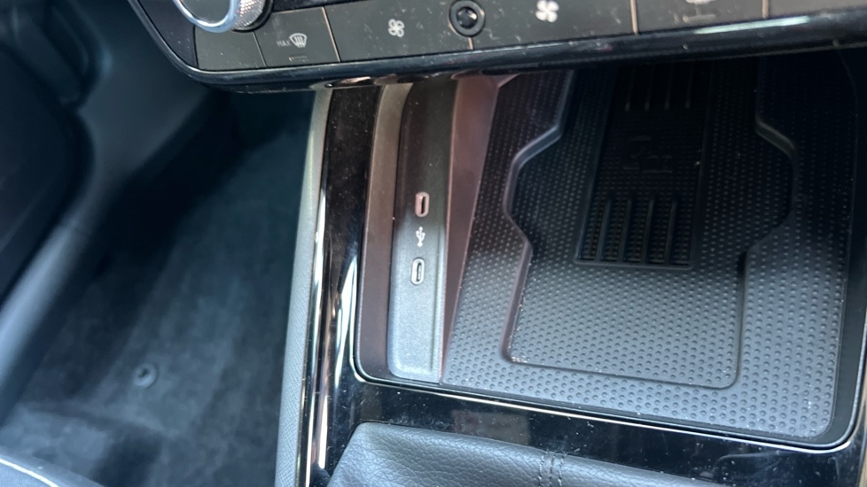 Used Skoda Kamiq 2024 for sale - 76441913: Photo 46